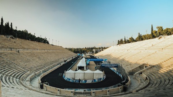 Wat zijn de beste tips voor het organiseren van een fietsvakantie?