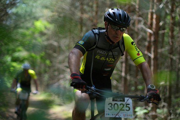 Hoe kun je creatine effectief gebruiken voor spiergroei?