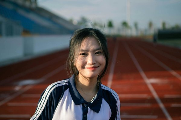 Wat zijn de beste tips voor het trainen van verschillende spiergroepen in één sessie?